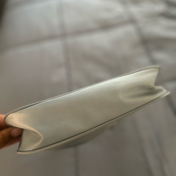 Re-Nylon Prada Re-Edition 2000 mini-bag - Picture 4 of 5